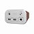 Bateria para Celulares Power Bank Carregador Portátil Elber - Imagem 2