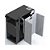 Kit Para Caminhão Iveco Elber Bivolt - Imagem 2