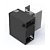 Kit Para Caminhão Iveco Elber Bivolt - Imagem 3