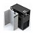 Kit Elber Para Caminhão Iveco 12V / 24V - Imagem 1