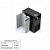 Kit Iveco Elber para Caminhão 12V/24V - Imagem 4