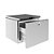 Gaveta Refrigerada Motorhome Vettura American Dr 75L 12V/24V - Imagem 2
