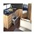 Gaveta Refrigerada Motorhome Neway Riverside 75 L 12V/24V - Imagem 3