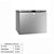 Gaveta Refrigerada Motorhome Neway Riverside 75 L 12V/24V - Imagem 4