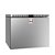 Gaveta Refrigerada Motorhome 75 litros 12/24V - Imagem 1