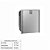 Gaveta Refrigerada Motorhome MTB Classe A 49 litros 12V/24V - Imagem 4