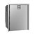 Gaveta Refrigerada Motorhome Neway Liberty 49 litros 12V/24V - Imagem 1