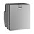 Gaveta Refrigerada Motorhome Daily Super Bee 50 L. 12V/24V - Imagem 1