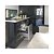 Gaveta Refrigerada Motorhome MTB Classe A 50 litros 12V/24V - Imagem 3
