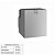 Gaveta Refrigerada Motorhome Sprinter 516 50 litros 12V/24V - Imagem 4