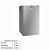 Geladeira Motorhome Vettura American Dream 120 L 12/24V Inox - Imagem 3