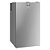 Geladeira Motorhome Neway Liberty 120 litros 12V/24V Inox - Imagem 1