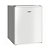 Geladeira Para Casa Energia Solar Elber 80 Litros 12V/24V - Imagem 1