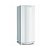 Geladeira Solar Elber 261 litros 12V/24V - Imagem 1