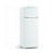 Geladeira Domiciliar Energia Solar Elber 334 Litros 12V/24V - Imagem 1