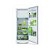 Geladeira Domiciliar Energia Solar Elber 261 Litros 12V/24V - Imagem 3