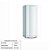 Geladeira Para Motorhome Energia Solar Elber 261 L. 12V/24V - Imagem 4