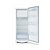 Geladeira Para Casa Energia Solar Elber 261 Litros 12V/24V - Imagem 2