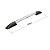 Rack Teto Longarina Duster Oroch 2019 2020 Alumínio Polido - Imagem 3