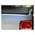 Capota Marítima Hilux 2016 2017 2018 2019 2020 2021 2022 CD - Imagem 4