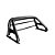 Santo Antonio Frontier SEL 2008 2009 Com Grade Duplo Preto - Imagem 2
