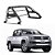 Santo Antonio Amarok 2019 2020 2021 2022 C Grade Duplo Cromo - Imagem 1