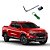Trava de Estepe Toro 4x4 - 2018 2019 2020 2021 2022 Zincado - Imagem 1