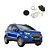 Trava de Estepe EcoSport 2013 2014 2015 2016 2017 Zincado - Imagem 1