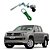 Trava de Estepe Amarok 2017 2018 2019 2020 2021 2022 Zincado - Imagem 1