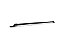 Grade Barra Vidro Frontier 2023 Preto ST/STR - Imagem 2