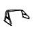 Santo Antonio Frontier NP300 2023 Duplo Preto - Imagem 2