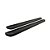 Estribo S10 2018 2019 2020 2021 2022 CD Plastico Preto - Imagem 2