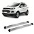 Estribo EcoSport 2017 2018 2019 2020 2021 Alumínio Polido - Imagem 1