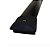 Travessa Rack Teto Corolla Cross 2021 2022 Preto - Imagem 5
