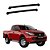 Travessa Rack Teto Triton Sport 2021 2022 Preto - Imagem 1