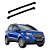 Travessa Bagageiro EcoSport 2018 2019 2020 2021 2022 Preto - Imagem 1