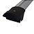 Travessa Bagageiro Triton Sport 2021 2022 Prata - Imagem 4