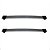 Travessa Rack Teto Triton Sport 2021 2022 Prata - Imagem 5