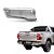 Ponteira Para-Choque Hilux 2016 2017 2018 2019 Le C/Furação - Imagem 1