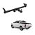 Engate Reboque Hilux 2012 2013 2014 2015 2016 2017 Inmetro - Imagem 1