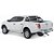 Engate Reboque L200 Triton Gls 2017 2018 2019 2020 Inmetro - Imagem 2