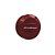 Capa Estepe Ecosport 2019 2020 2021 2022 - Vermelho Arpoador - Imagem 2