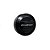 Capa Estepe Ecosport 2019 2020 2021 2022 - Preto Ebony - Imagem 2