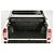 Caixa Baú Amarok 2016 2017 2018 Cabine Dupla 280 Litros - Imagem 3
