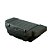 Caixa Baú Hilux 2012 2013 2014 Cabine Dupla 280 Litros - Imagem 1