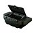 Caixa Baú Hilux 2009 2010 2011 Cabine Dupla 280 Litros - Imagem 2