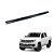Proteção Tampa Traseira Caçamba Amarok 2018 2019 2020 2021 - Imagem 1