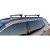 Travessa Teto Compass 2021 2022 Aluminio Preto Original - Imagem 2