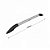 Rack Teto Longarina Amarok 2014 2015 2016 2017 Cd Prata - Imagem 3