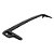 Rack Teto L200 Savana 2007 2008 2009 2010 2011 2012 Preto - Imagem 2